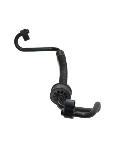 Tuyau de climatisation BMW SERIE 3 E36 COMPACT Essence