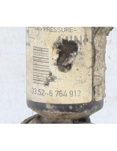 Amortisseur arriere gauche MINI MINI 1 R50/R53 PHASE 1  2