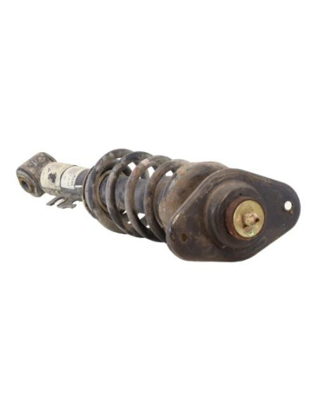 Amortisseur arriere gauche MINI MINI 1 R50/R53 PHASE 1 