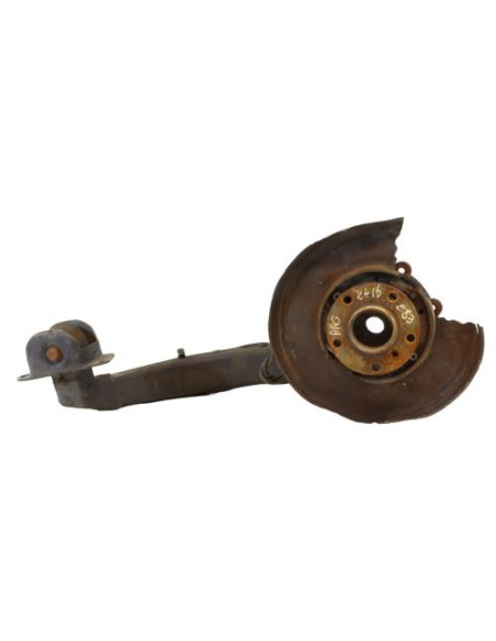 Fusee arriere gauche BMW X3 E83 PHASE 2 Diesel