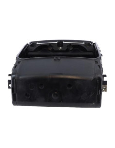 Porte gobelet BMW X5 E53 Diesel