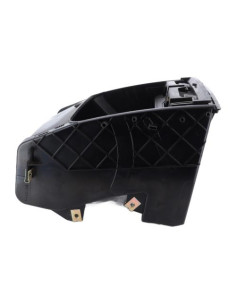 Porte gobelet BMW X5 E53 Diesel 2