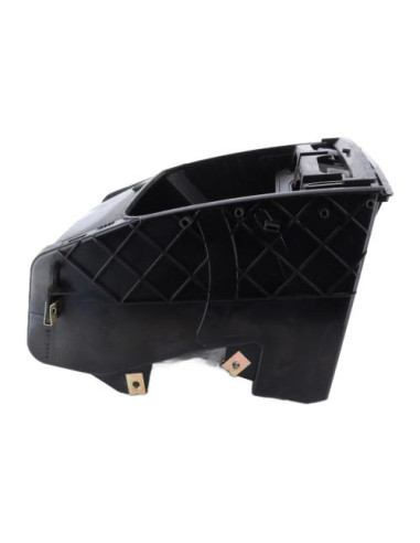 Porte gobelet BMW X5 E53 Diesel