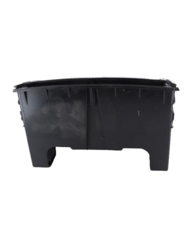 Porte gobelet BMW X5 E53 Diesel