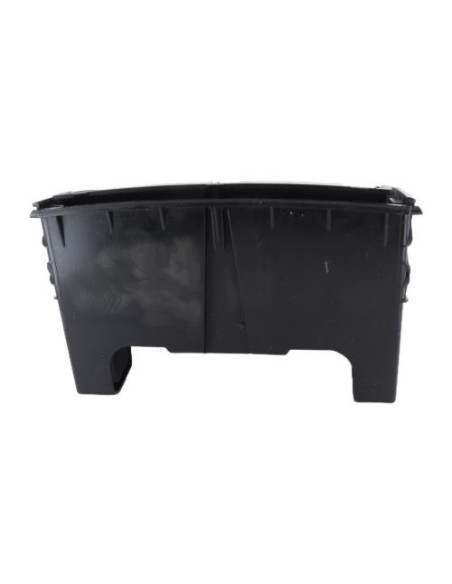 Porte gobelet BMW X5 E53 Diesel