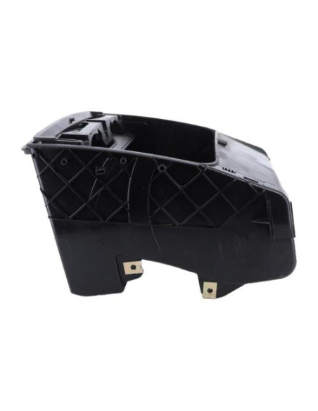 Porte gobelet BMW X5 E53 Diesel