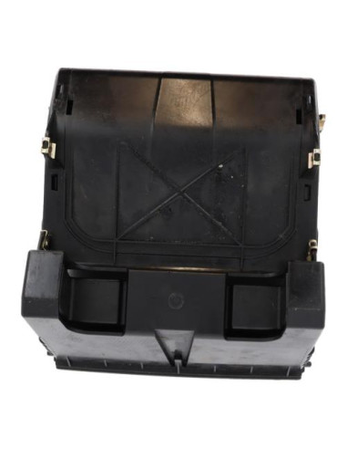 Porte gobelet BMW X5 E53 Diesel