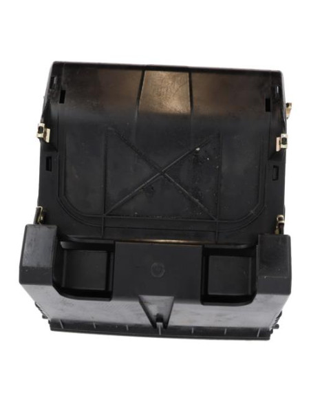 Porte gobelet BMW X5 E53 Diesel