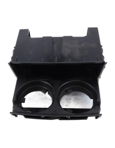 Porte gobelet BMW X5 E53 Diesel