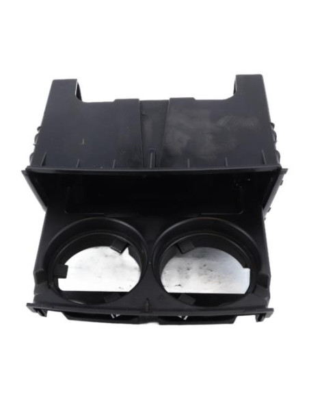 Porte gobelet BMW X5 E53 Diesel