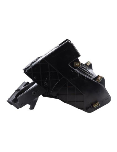 Porte gobelet BMW X5 E53 Diesel