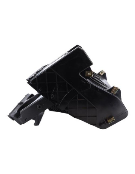 Porte gobelet BMW X5 E53 Diesel