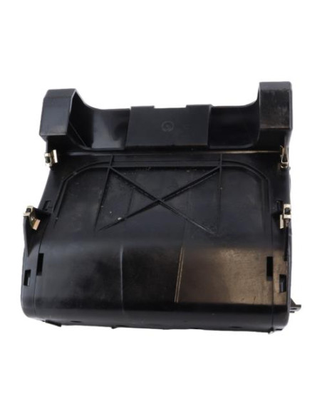 Porte gobelet BMW X5 E53 Diesel