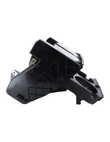 Porte gobelet BMW X5 E53 Diesel