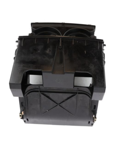 Porte gobelet BMW X5 E53 Diesel