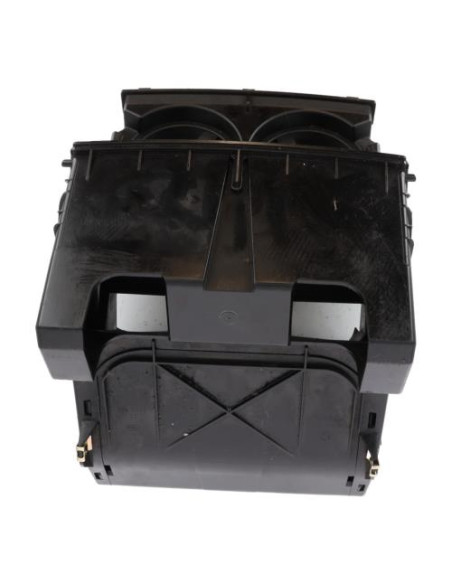 Porte gobelet BMW X5 E53 Diesel