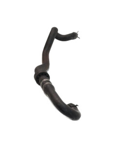 Durite BMW SERIE 6 E63 COUPE PHASE 1 Essence