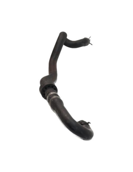 Durite BMW SERIE 6 E63 COUPE PHASE 1 Essence