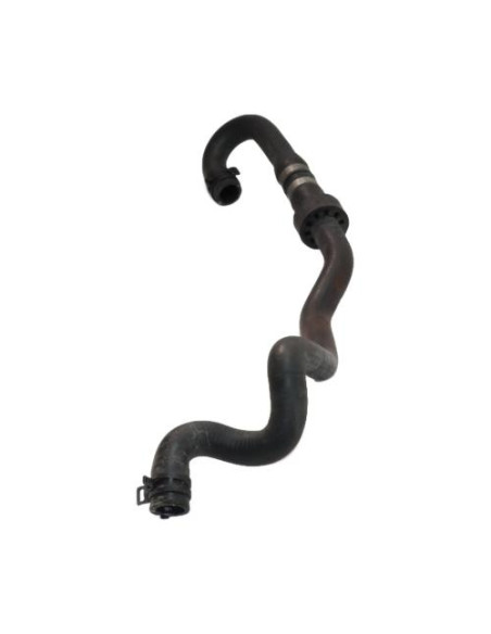 Durite BMW SERIE 6 E63 COUPE PHASE 1 Essence