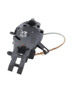 Support poignee porte avant droite BMW SERIE 3 E90 PHASE 1 Diesel 2