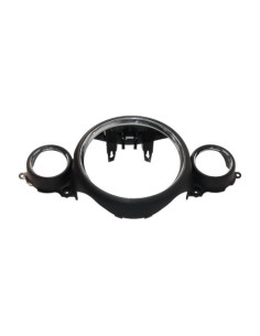 Tableau de bord MINI MINI 2 R56 PHASE 2 Diesel