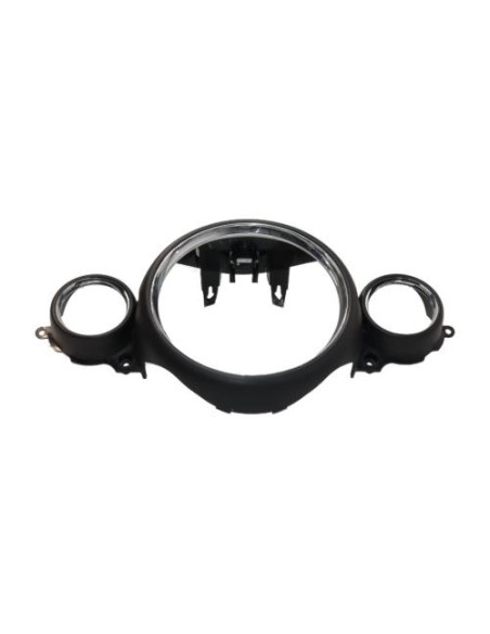 Tableau de bord MINI MINI 2 R56 PHASE 2 Diesel