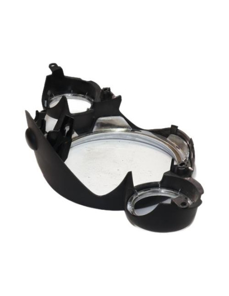 Tableau de bord MINI MINI 2 R56 PHASE 2 Diesel