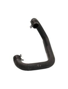 Durite BMW X3 E83 PHASE 1 Diesel