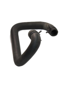 Durite BMW X3 E83 PHASE 1 Diesel 2