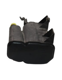 Filtre a charbon actif BMW SERIE 5 E60 Essence