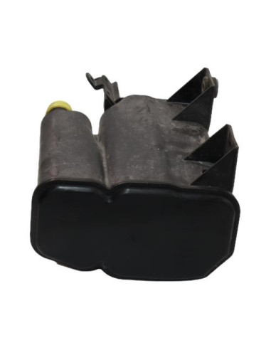 Filtre a charbon actif BMW SERIE 5 E60 Essence