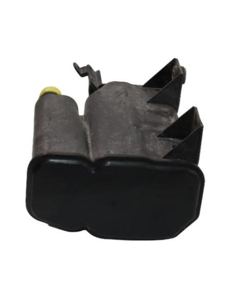 Filtre a charbon actif BMW SERIE 5 E60 Essence