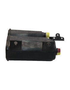 Filtre a charbon actif BMW SERIE 5 E60 Essence 2