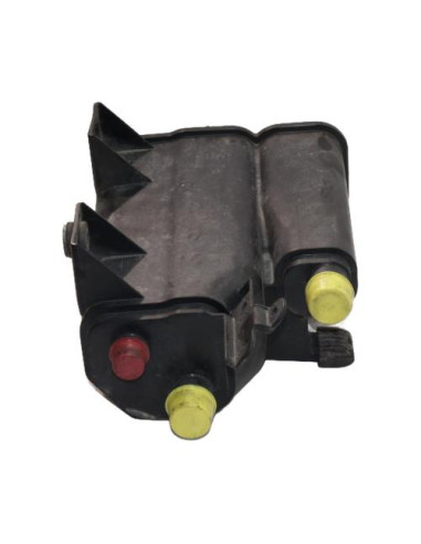 Filtre a charbon actif BMW SERIE 5 E60 Essence