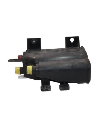 Filtre a charbon actif BMW SERIE 5 E60 Essence