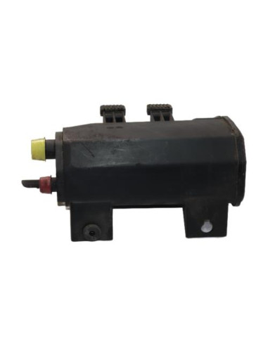 Filtre a charbon actif BMW SERIE 5 E60 Essence