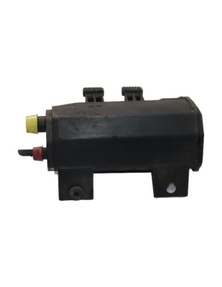 Filtre a charbon actif BMW SERIE 5 E60 Essence