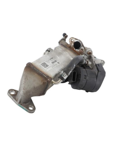 Radiateur EGR BMW SERIE 3 E90 PHASE 1 Diesel