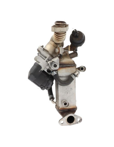 Radiateur EGR BMW SERIE 3 E90 PHASE 1 Diesel