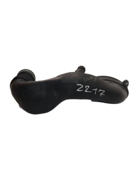 Conduite d'air BMW SERIE 3 E91 TOURING PHASE 1 BREAK Diesel
