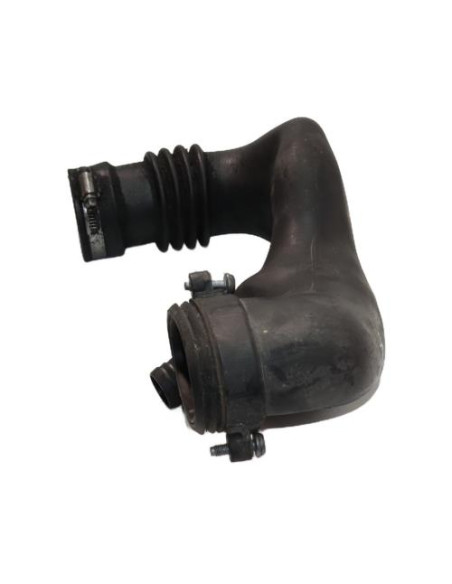 Conduite d'air BMW SERIE 3 E91 TOURING PHASE 1 BREAK Diesel