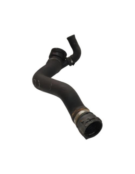 Durite BMW SERIE 3 E91 TOURING PHASE 1 BREAK Diesel