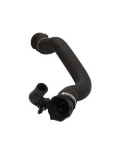 Durite BMW SERIE 3 E91 TOURING PHASE 1 BREAK Diesel 2