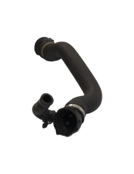 Durite BMW SERIE 3 E91 TOURING PHASE 1 BREAK Diesel