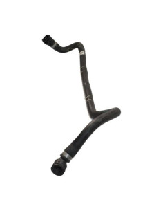 Durite BMW SERIE 1 F21 PHASE 2 Diesel