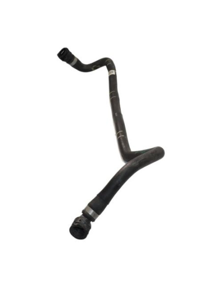 Durite BMW SERIE 1 F21 PHASE 2 Diesel