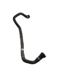 Durite BMW SERIE 1 F21 PHASE 2 Diesel 2