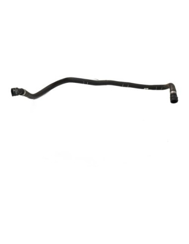 Durite BMW SERIE 1 F21 PHASE 2 Diesel