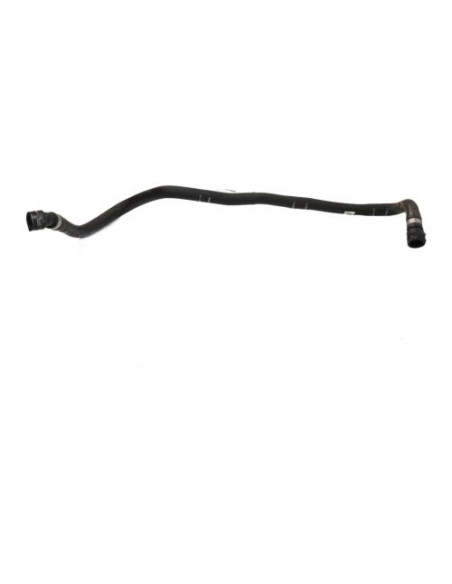 Durite BMW SERIE 1 F21 PHASE 2 Diesel