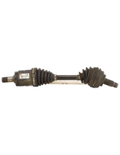 Cardan gauche (transmission) BMW X5 E53 